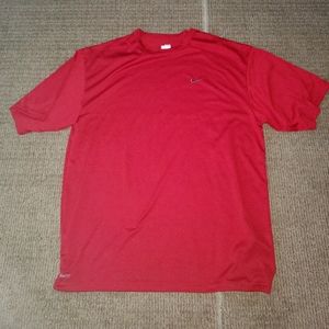MENS Nike Tee